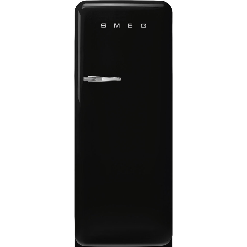Smeg FAB28RBL6