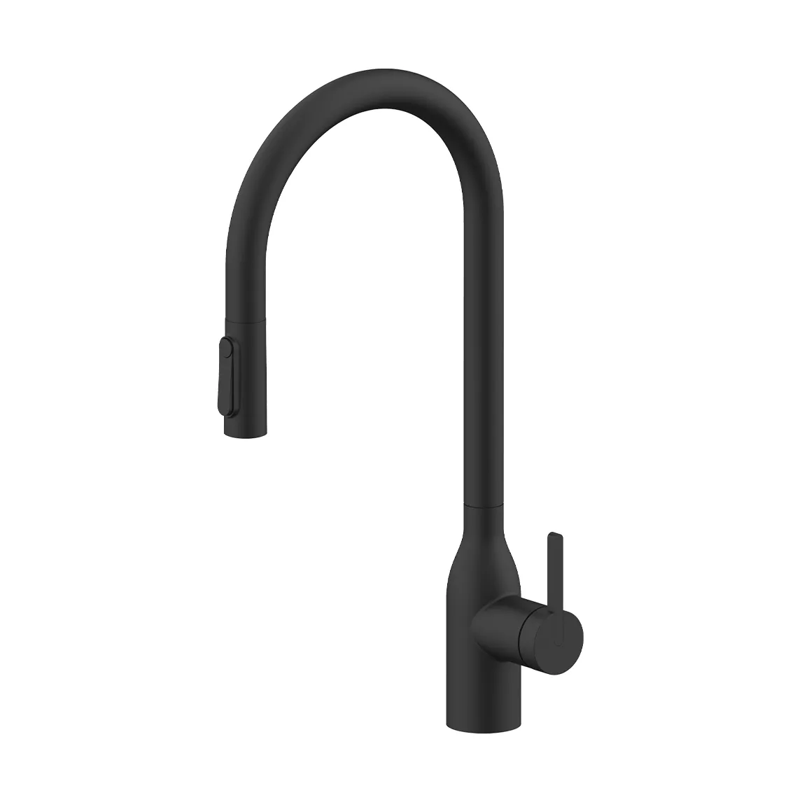 Смеситель Paulmark UNIVERSAL